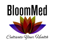 BloomMed, LLC